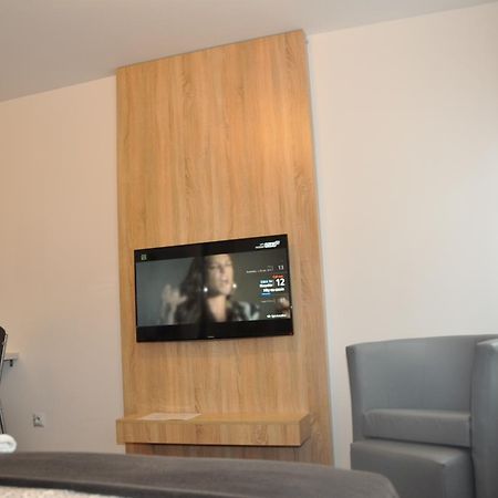 Apartamenty Przy Starowce Zielona Gora  Ngoại thất bức ảnh