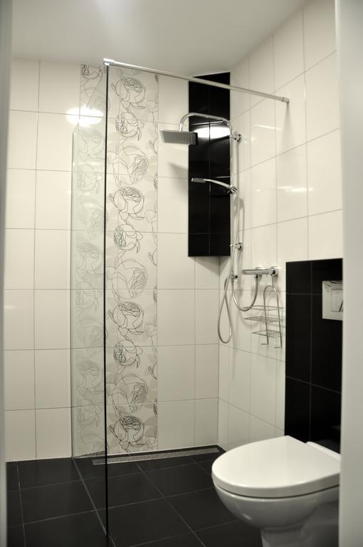 Apartamenty Przy Starowce Zielona Gora  Ngoại thất bức ảnh